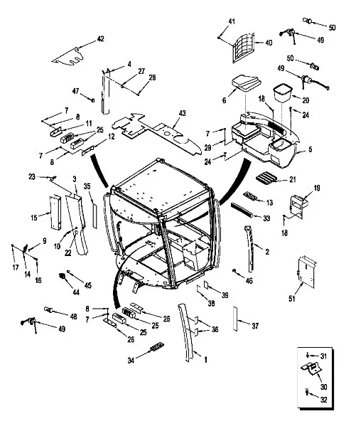 308955A2 - щиток